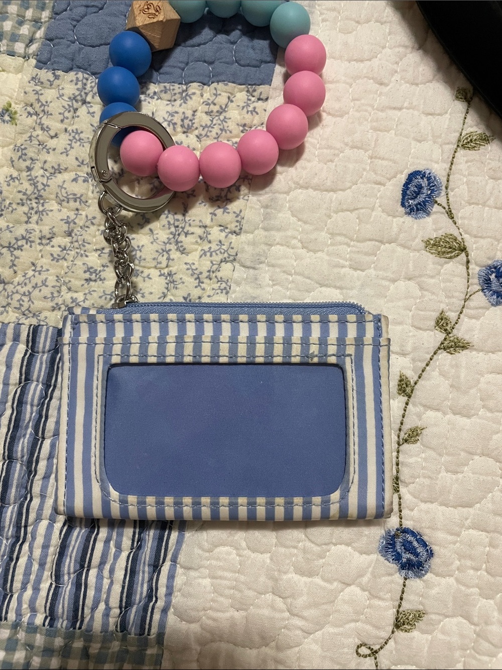 Victoria Secret Card Wallets - Picture 7 of 7